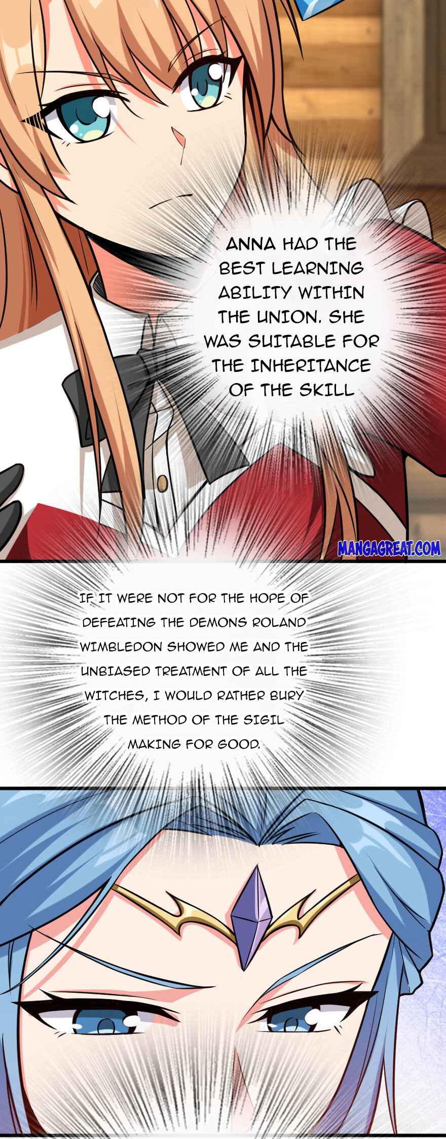 Page 33 of Chapter 326