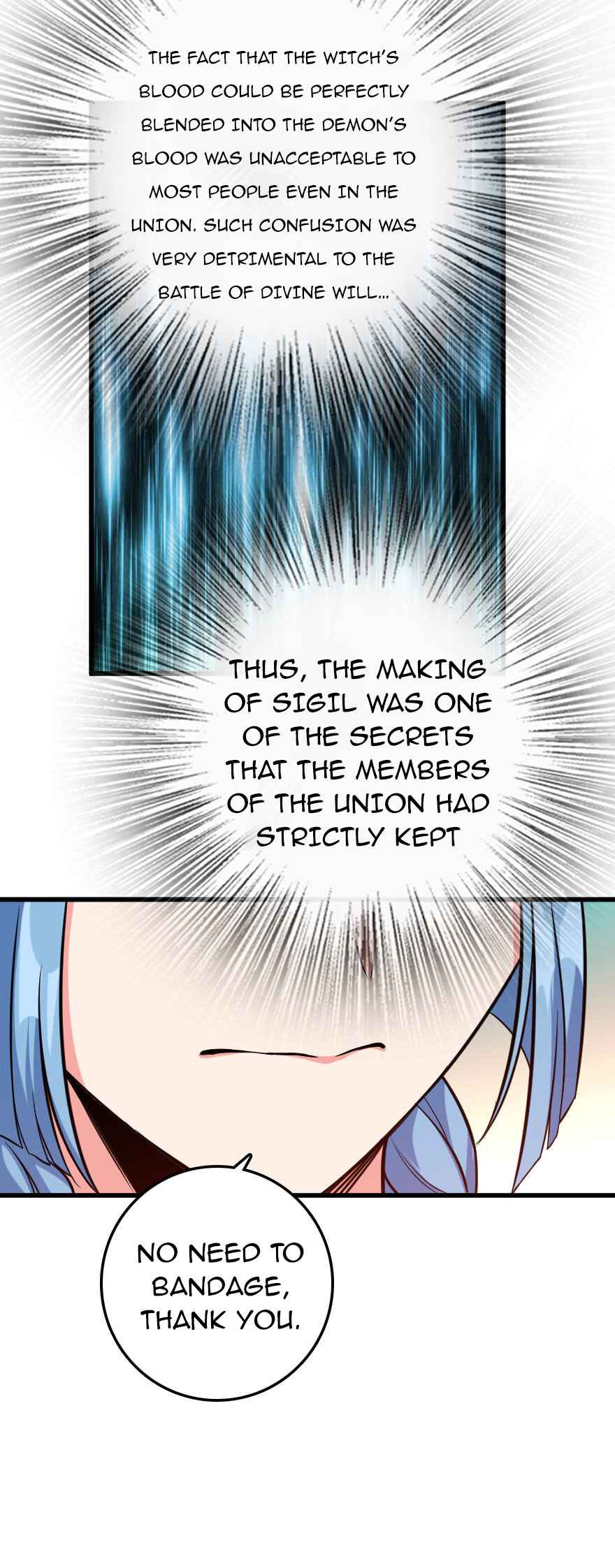 Page 34 of Chapter 326
