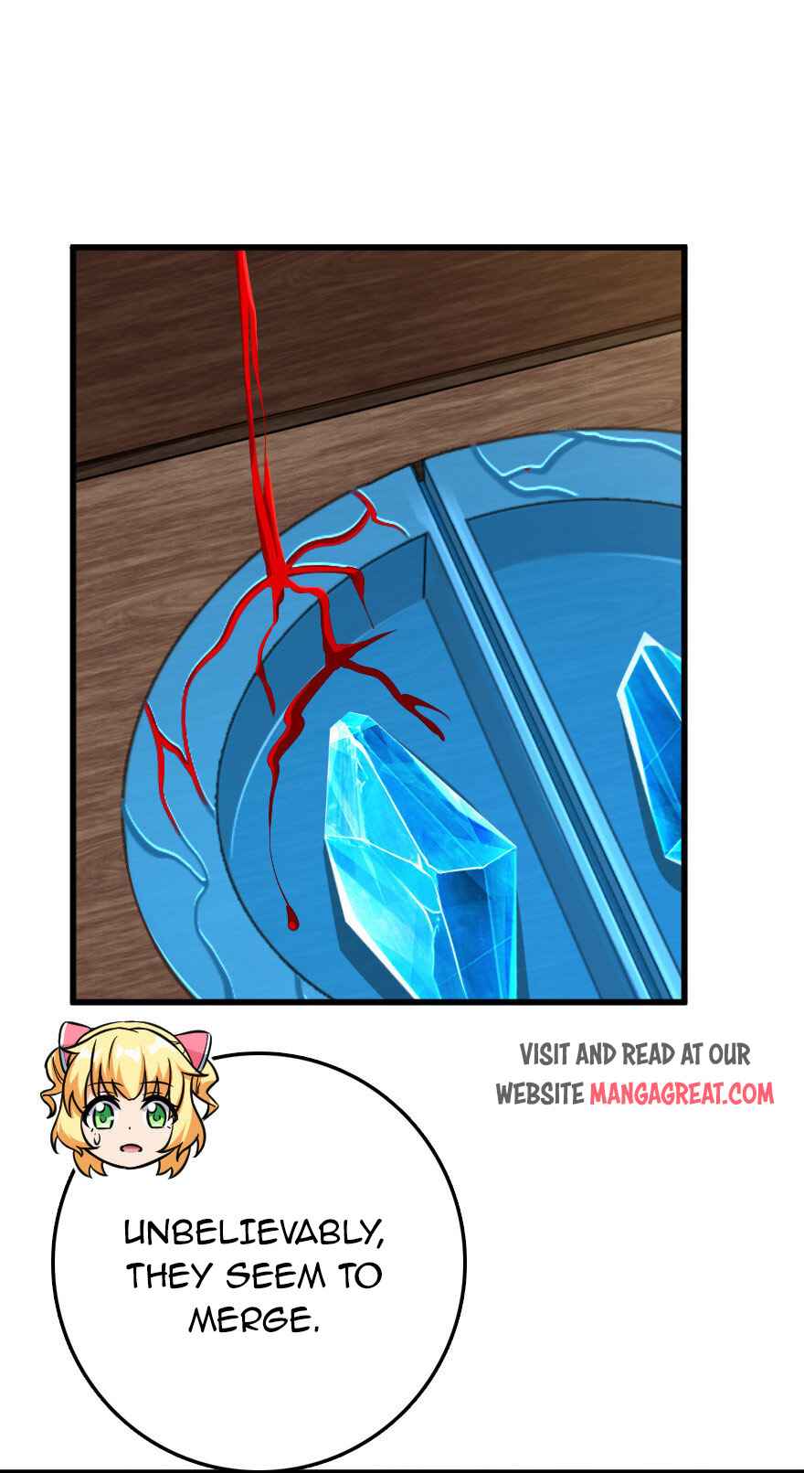 Page 36 of Chapter 326