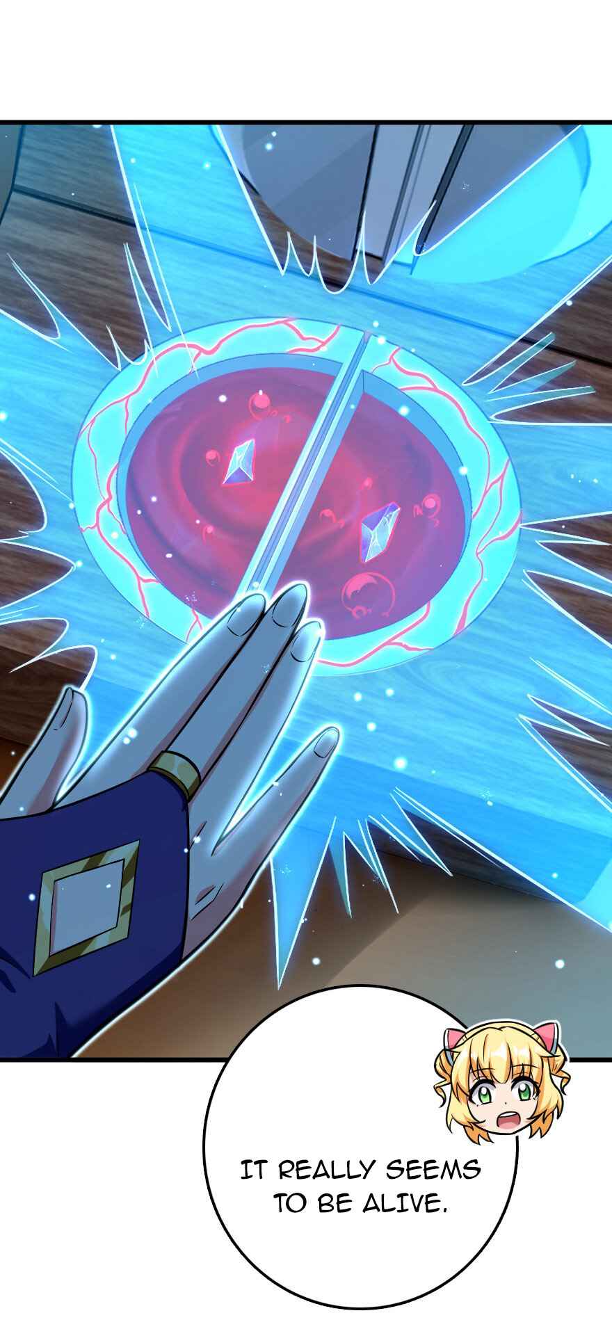 Page 38 of Chapter 326