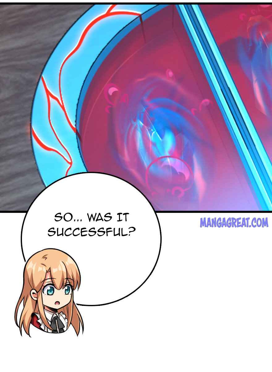 Page 39 of Chapter 326