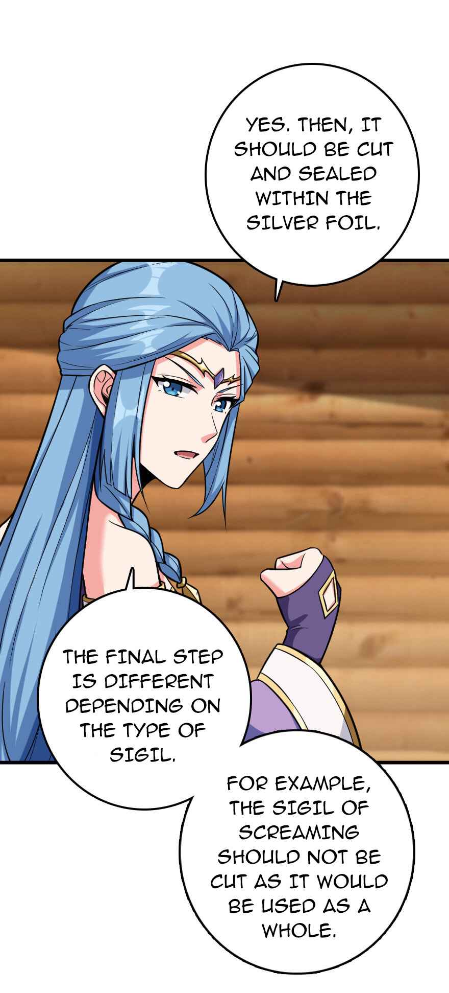 Page 40 of Chapter 326