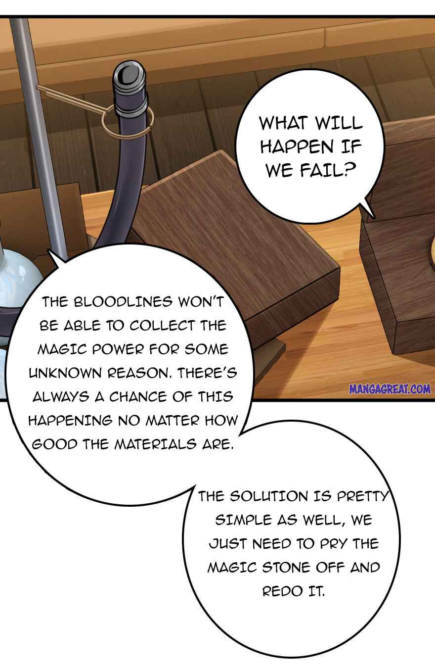 Page 41 of Chapter 326