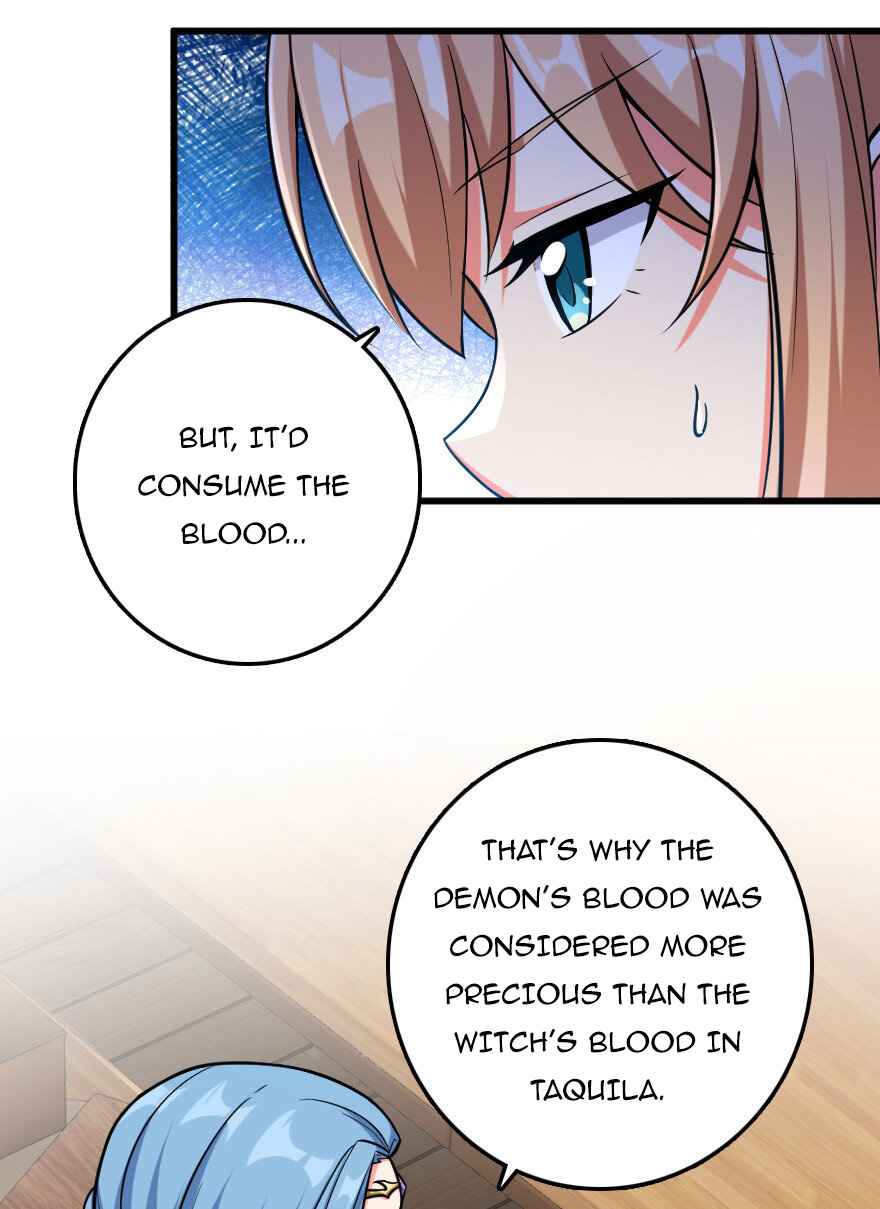 Page 42 of Chapter 326