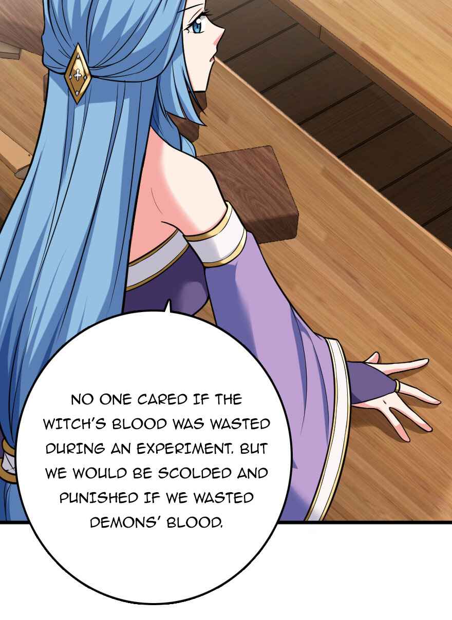 Page 43 of Chapter 326
