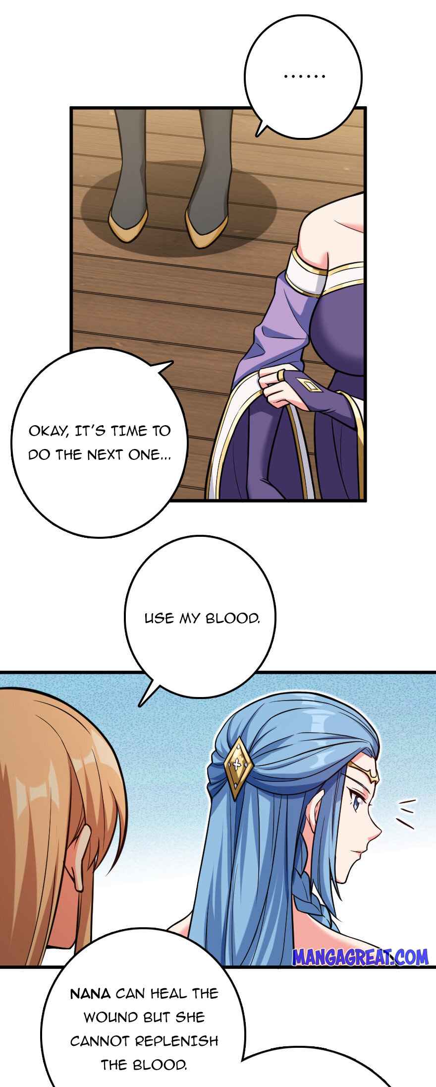 Page 44 of Chapter 326