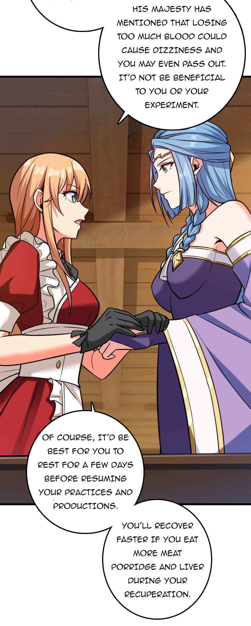 Page 45 of Chapter 326