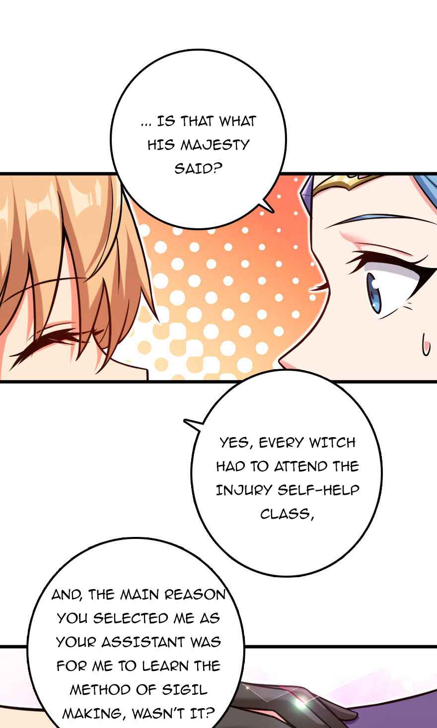 Page 46 of Chapter 326
