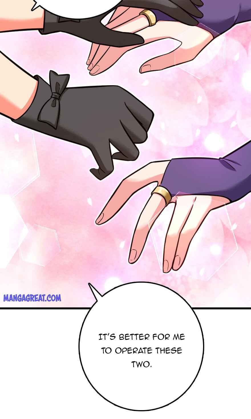 Page 47 of Chapter 326