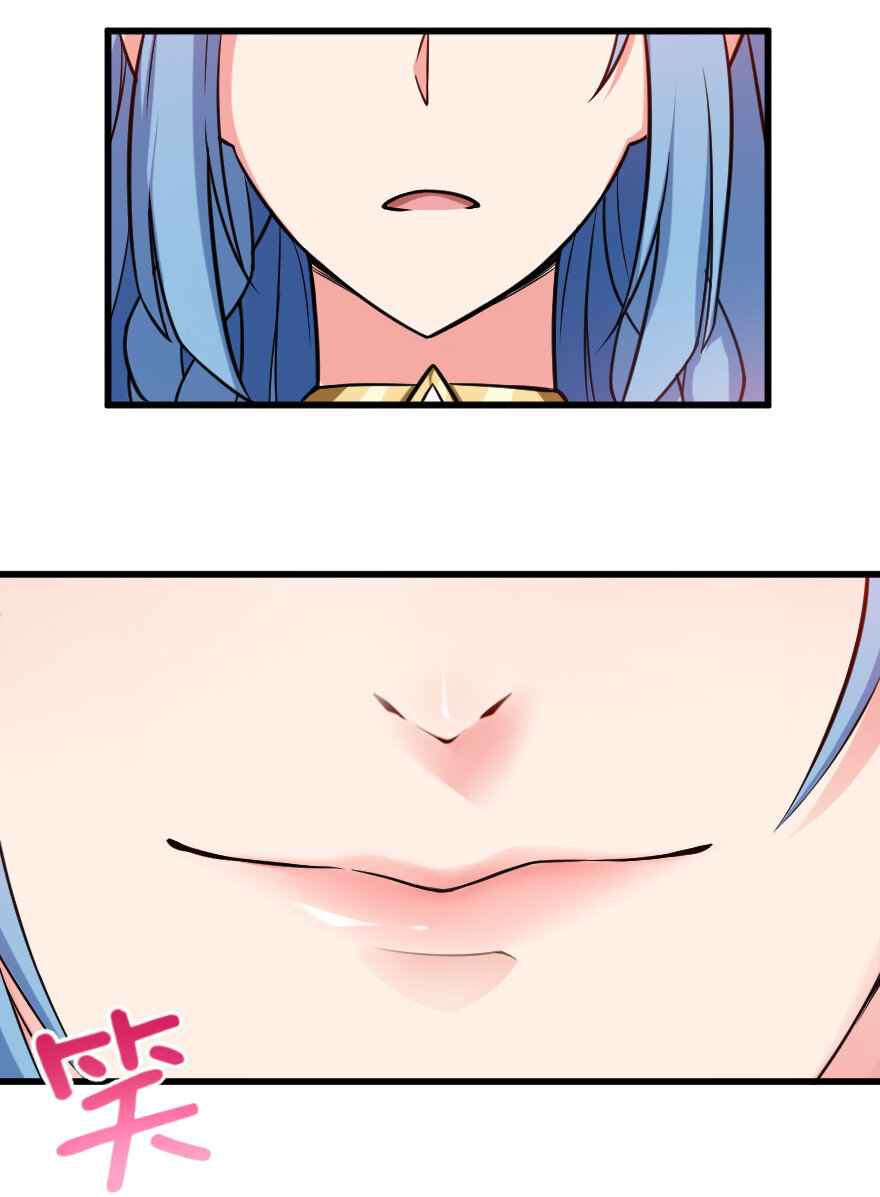 Page 48 of Chapter 326