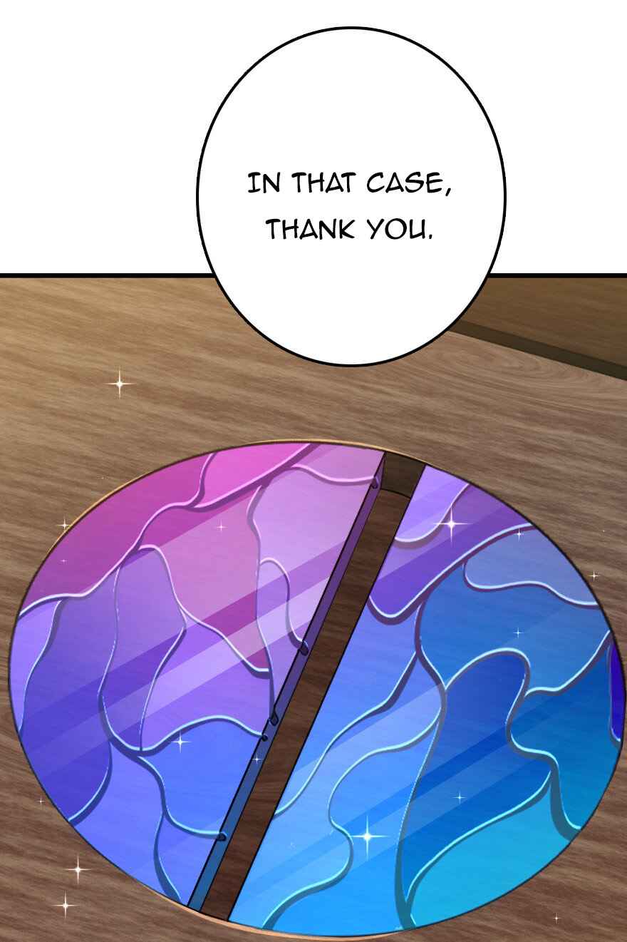 Page 49 of Chapter 326