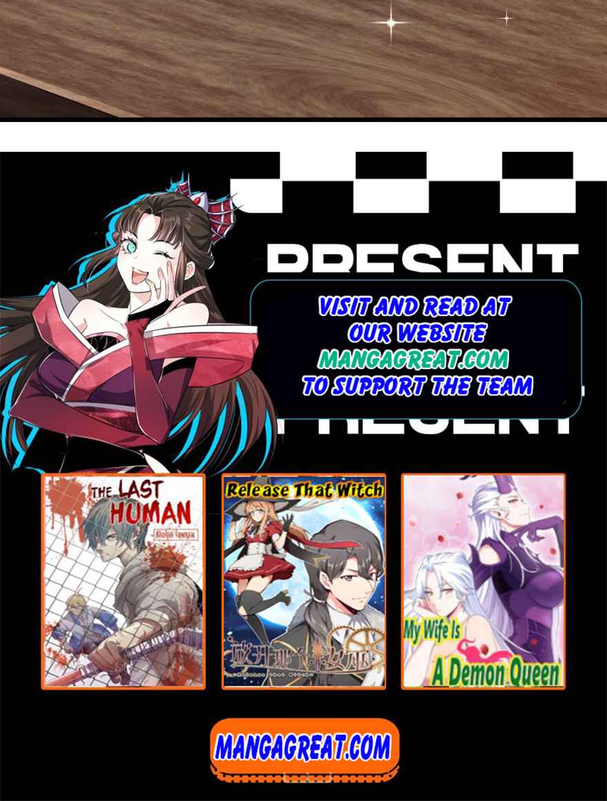 Page 50 of Chapter 326