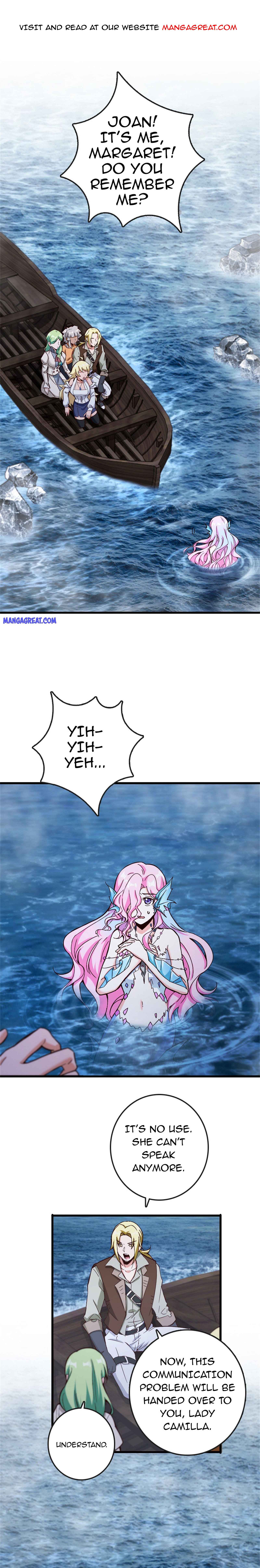 Page 1 of Chapter 328