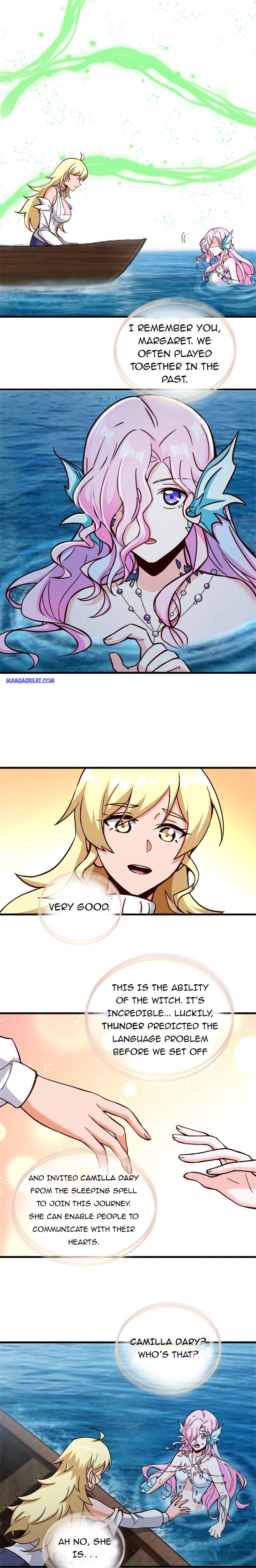 Page 4 of Chapter 328