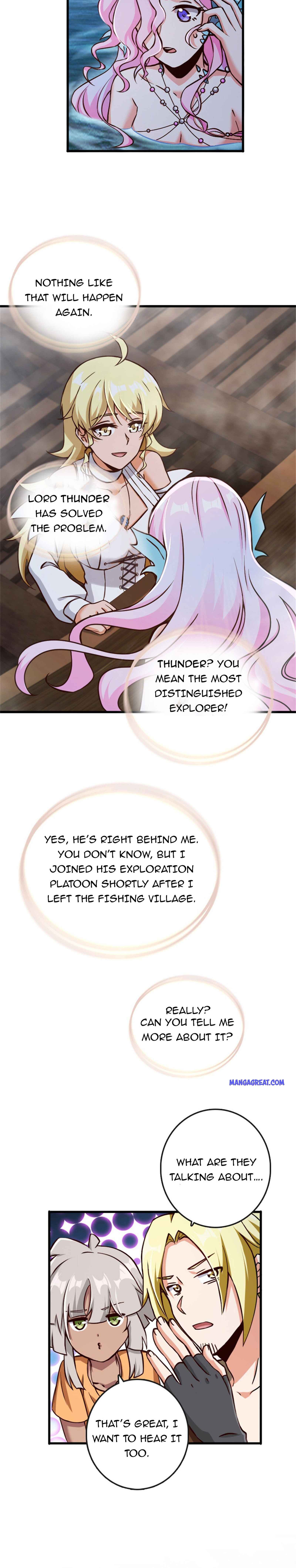 Page 6 of Chapter 328