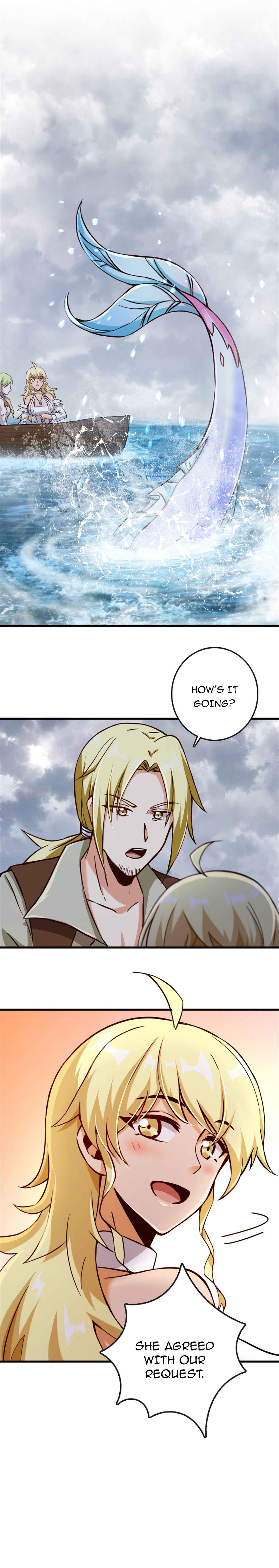 Page 7 of Chapter 328