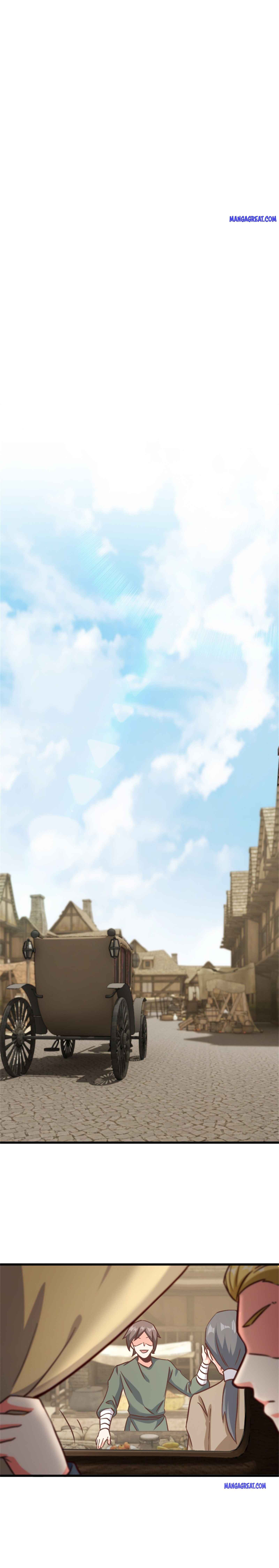 Page 8 of Chapter 328
