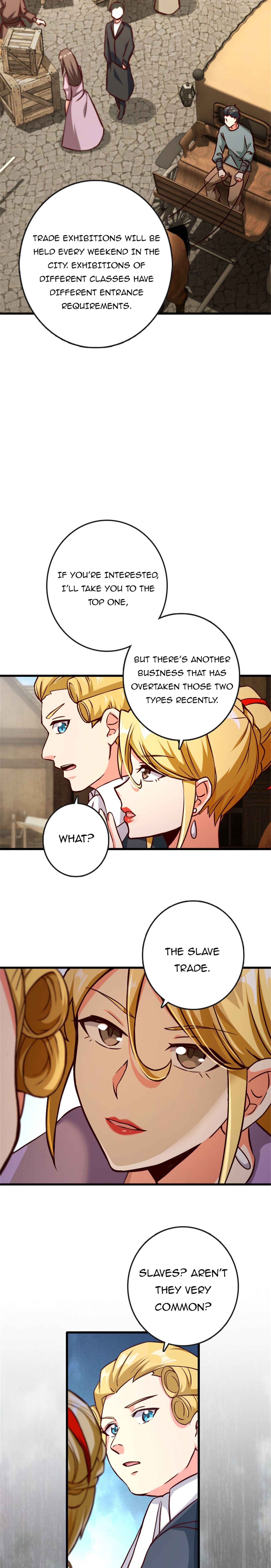 Page 11 of Chapter 328