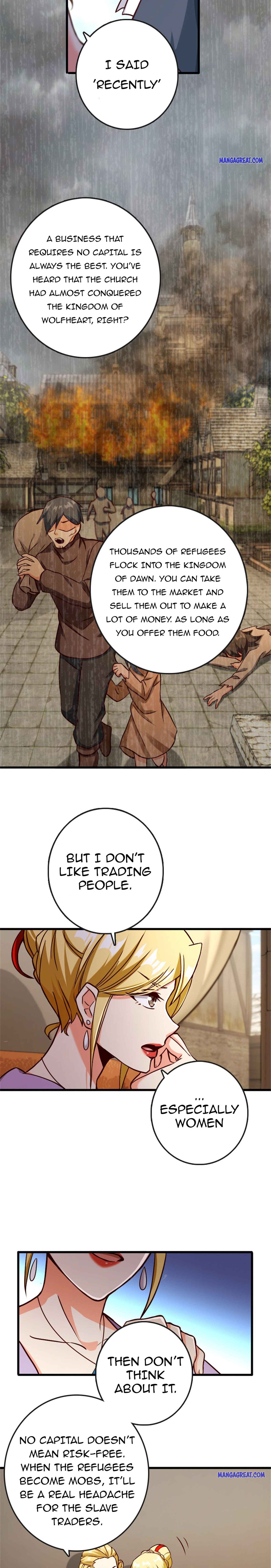 Page 12 of Chapter 328