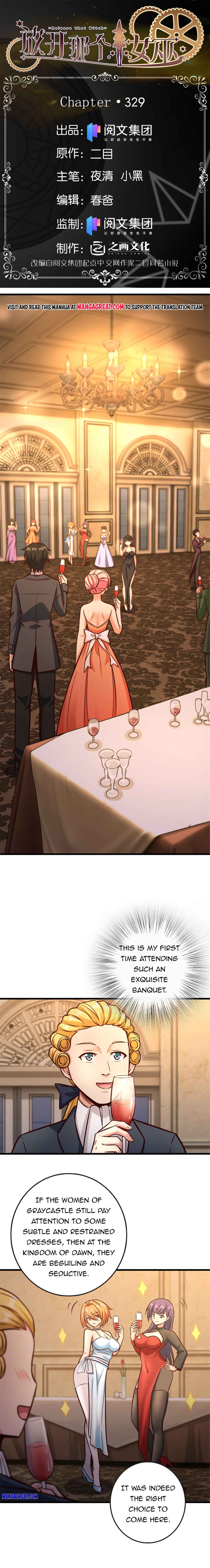 Page 1 of Chapter 329