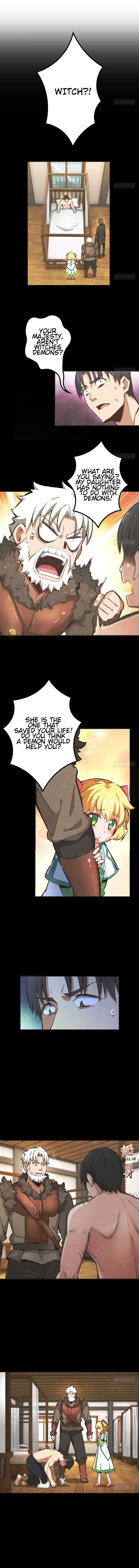 Page 2 of Chapter 32