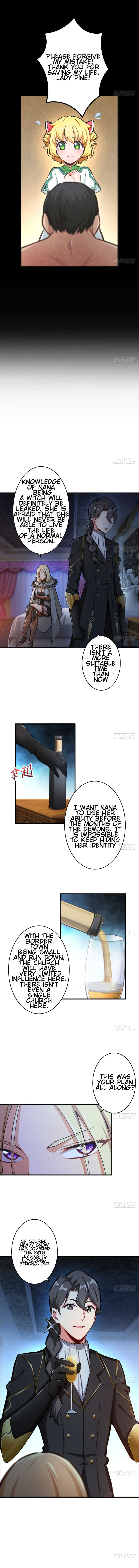 Page 3 of Chapter 32