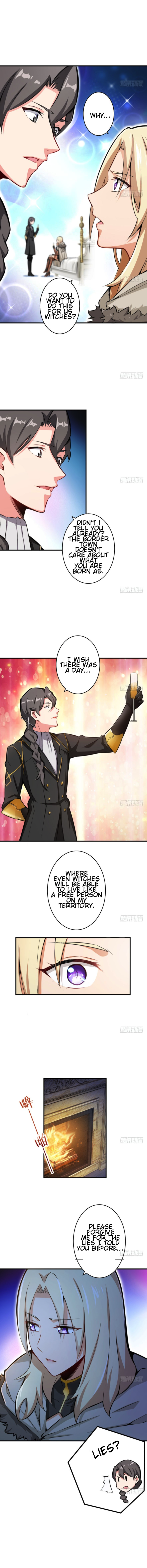 Page 5 of Chapter 32
