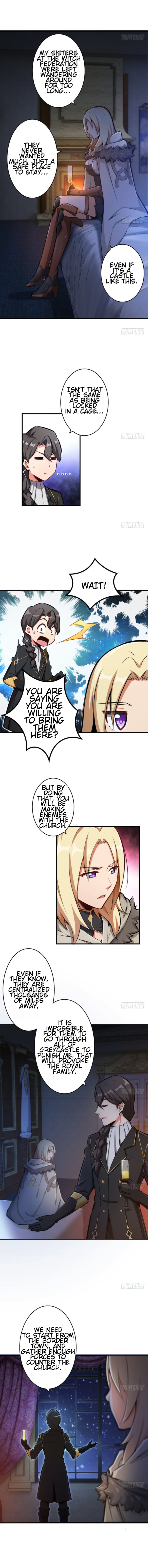 Page 6 of Chapter 32