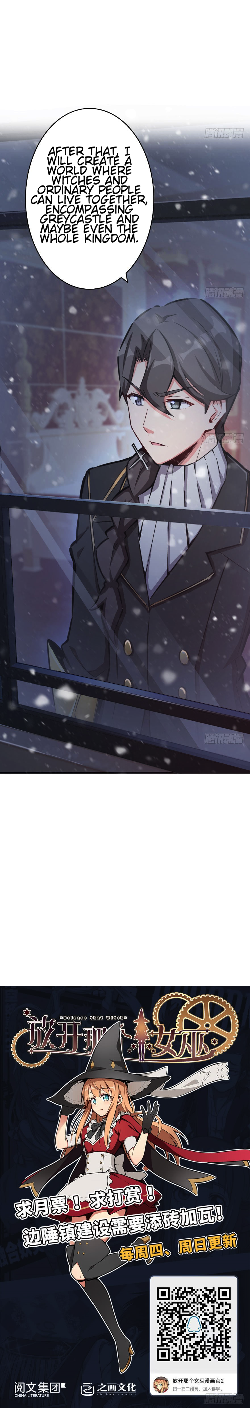 Page 7 of Chapter 32