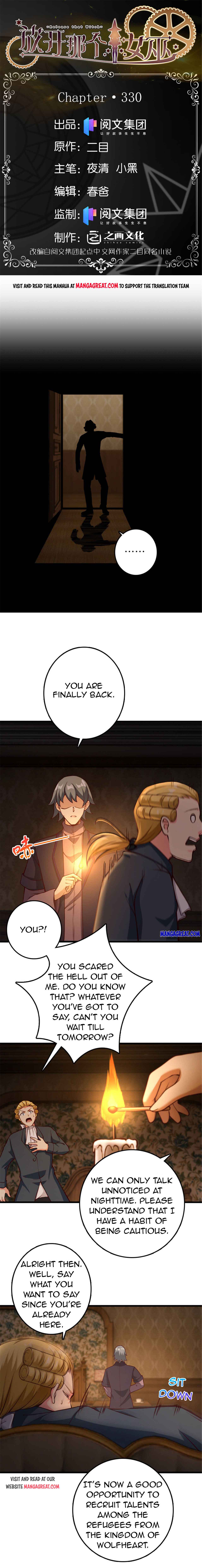 Page 1 of Chapter 330