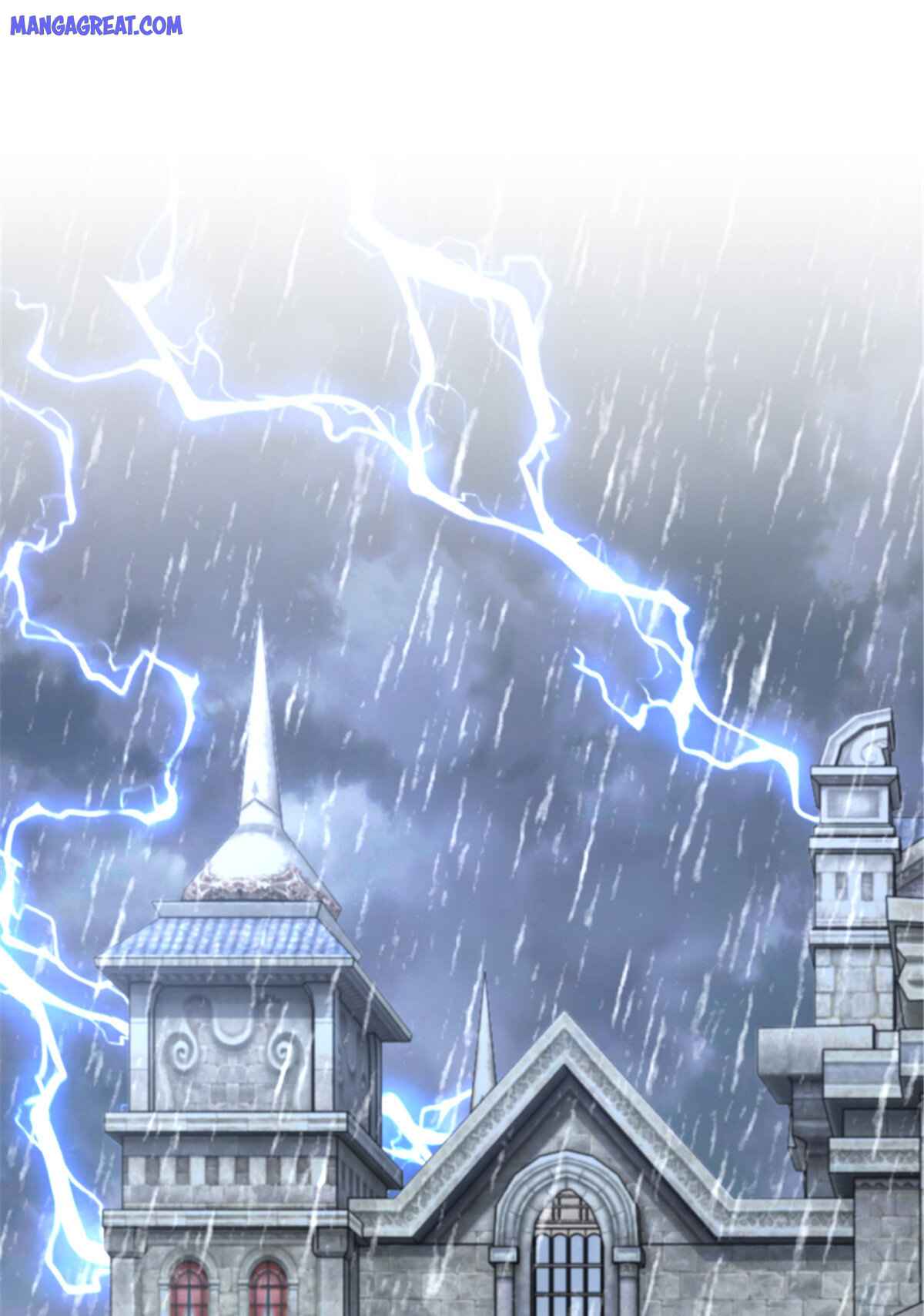 Page 2 of Chapter 332