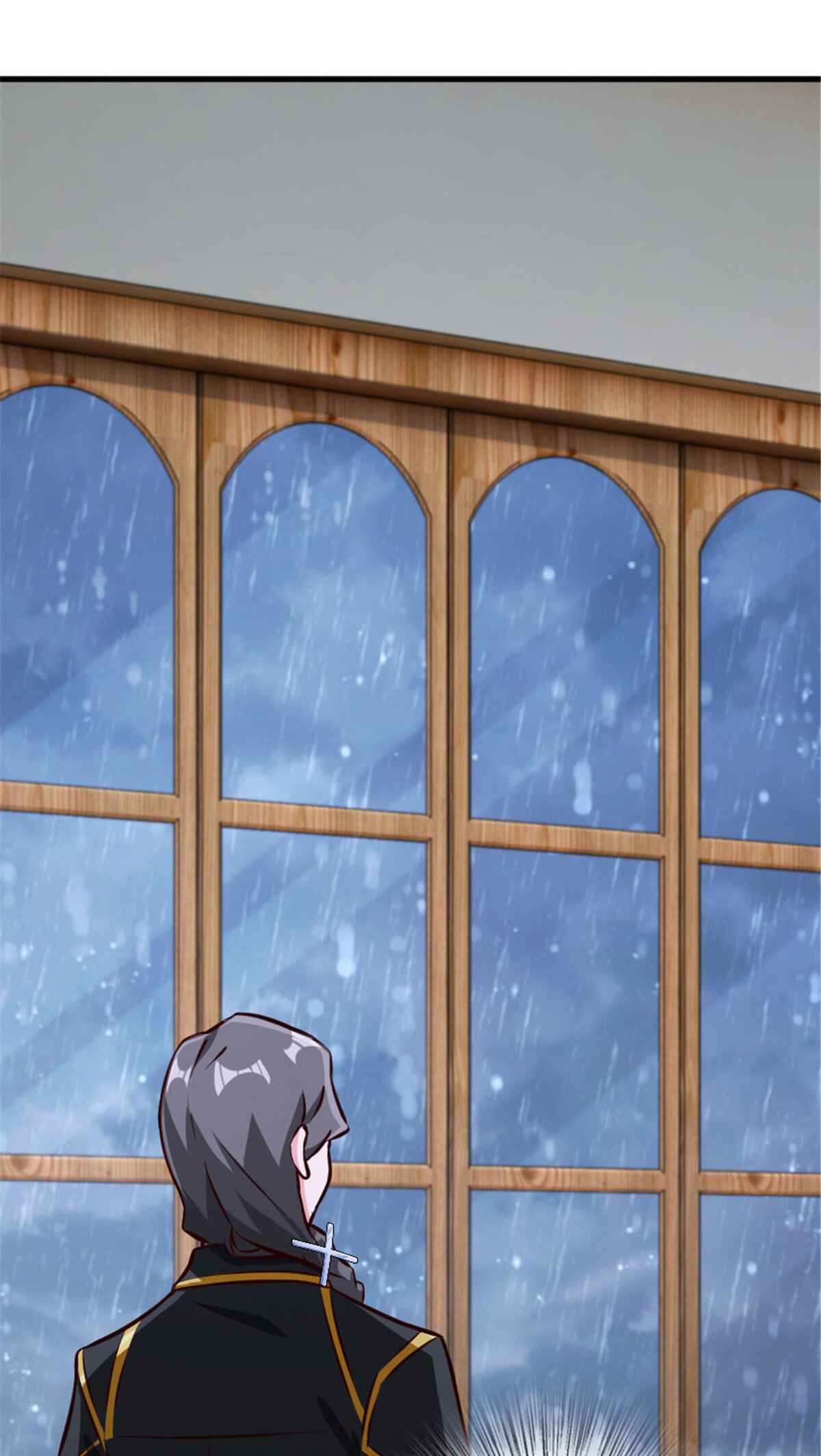 Page 4 of Chapter 332