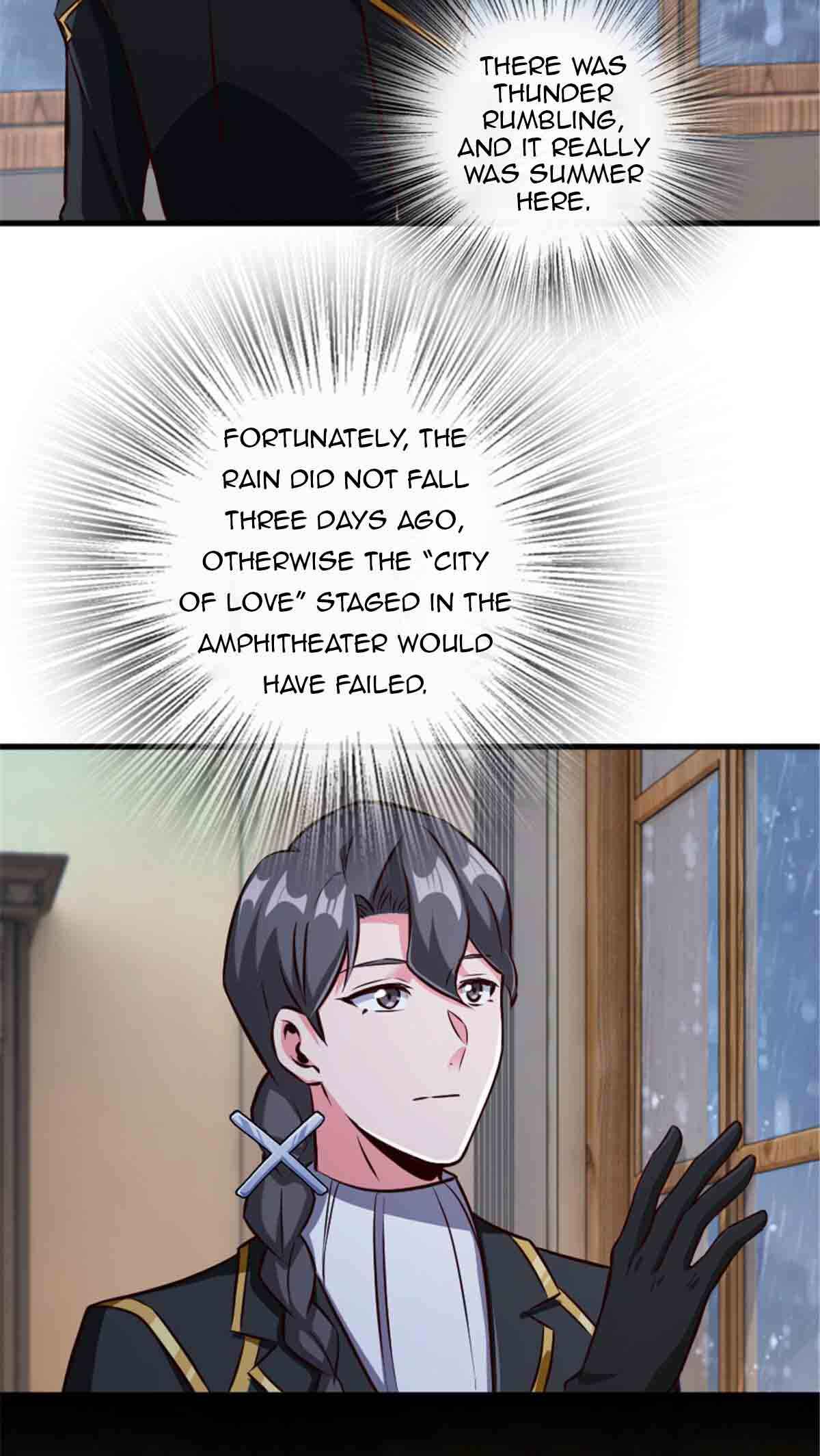 Page 5 of Chapter 332