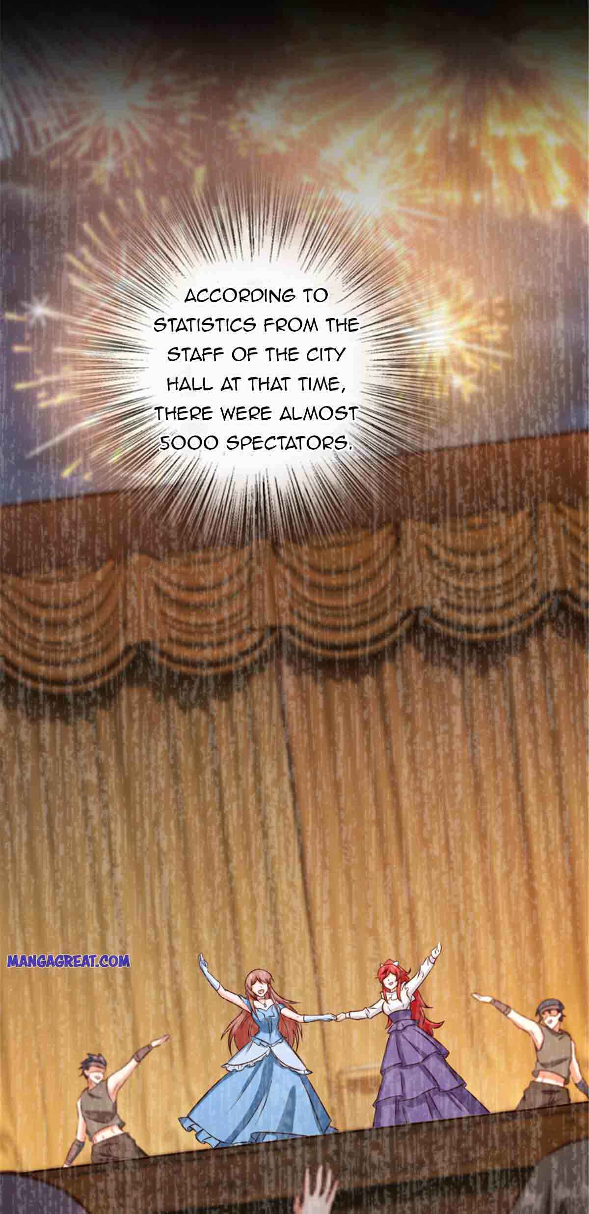 Page 6 of Chapter 332