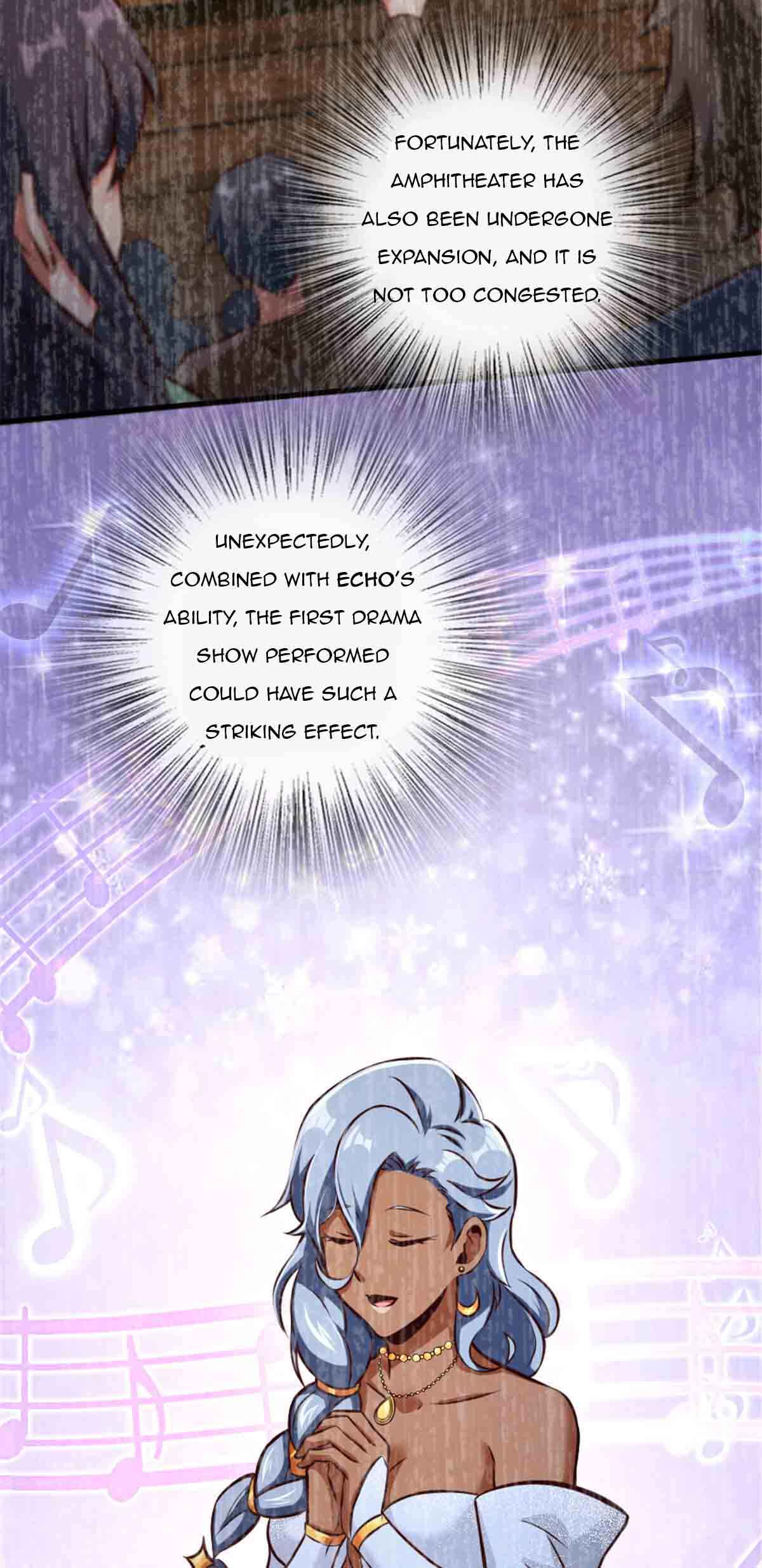 Page 7 of Chapter 332