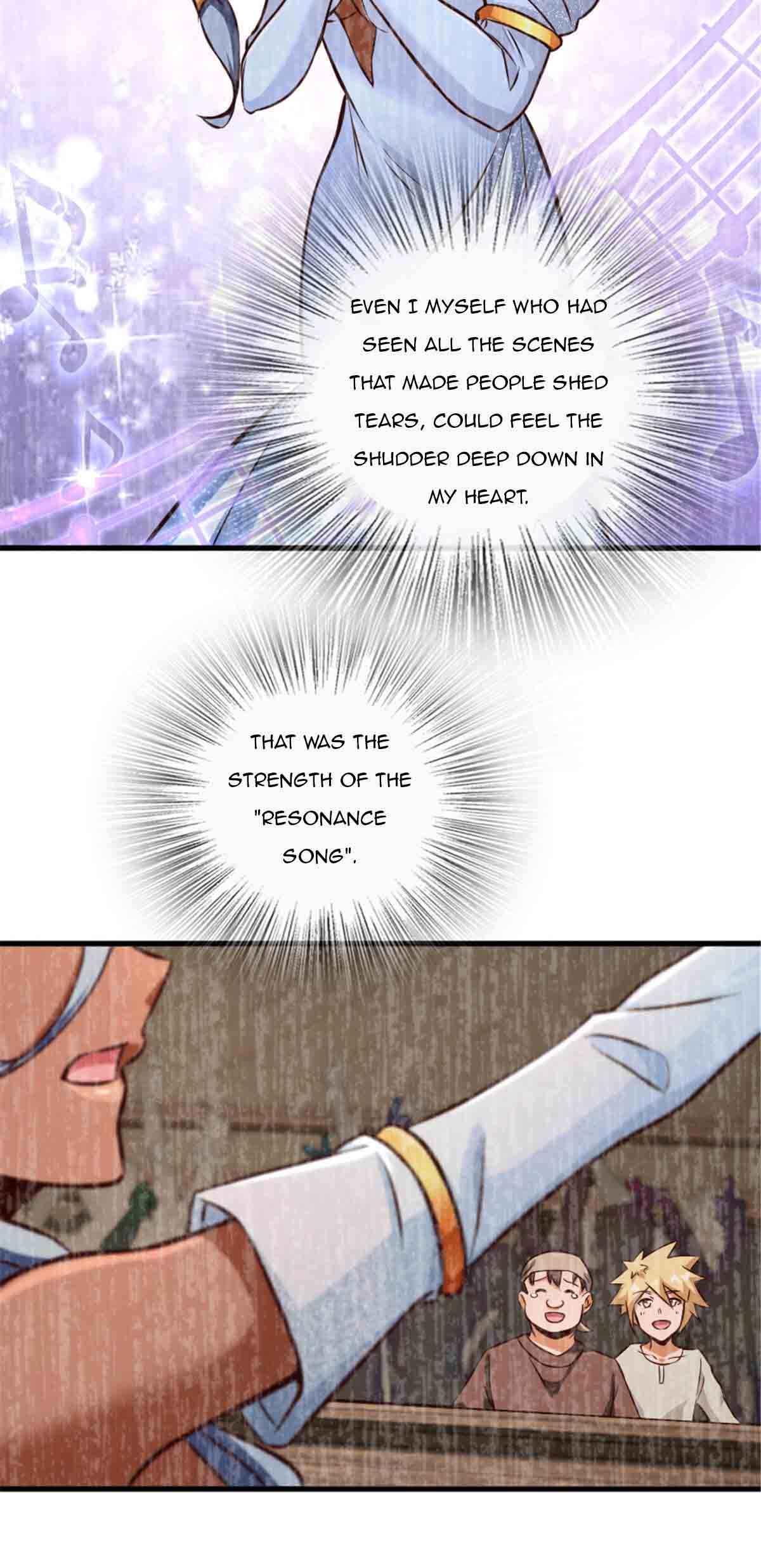 Page 8 of Chapter 332