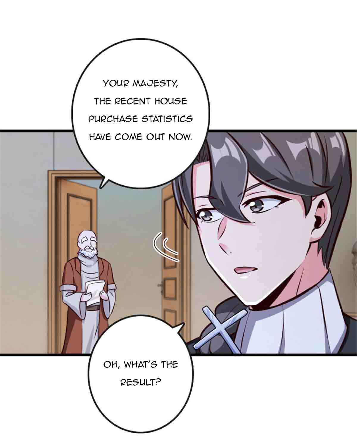 Page 9 of Chapter 332