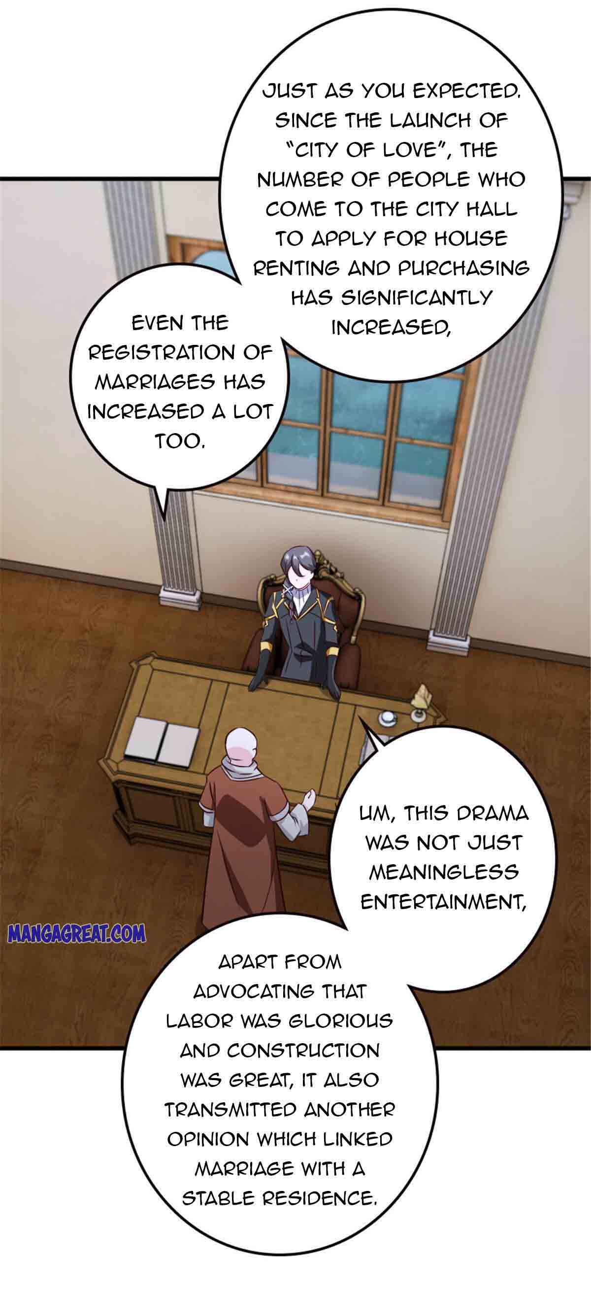 Page 10 of Chapter 332