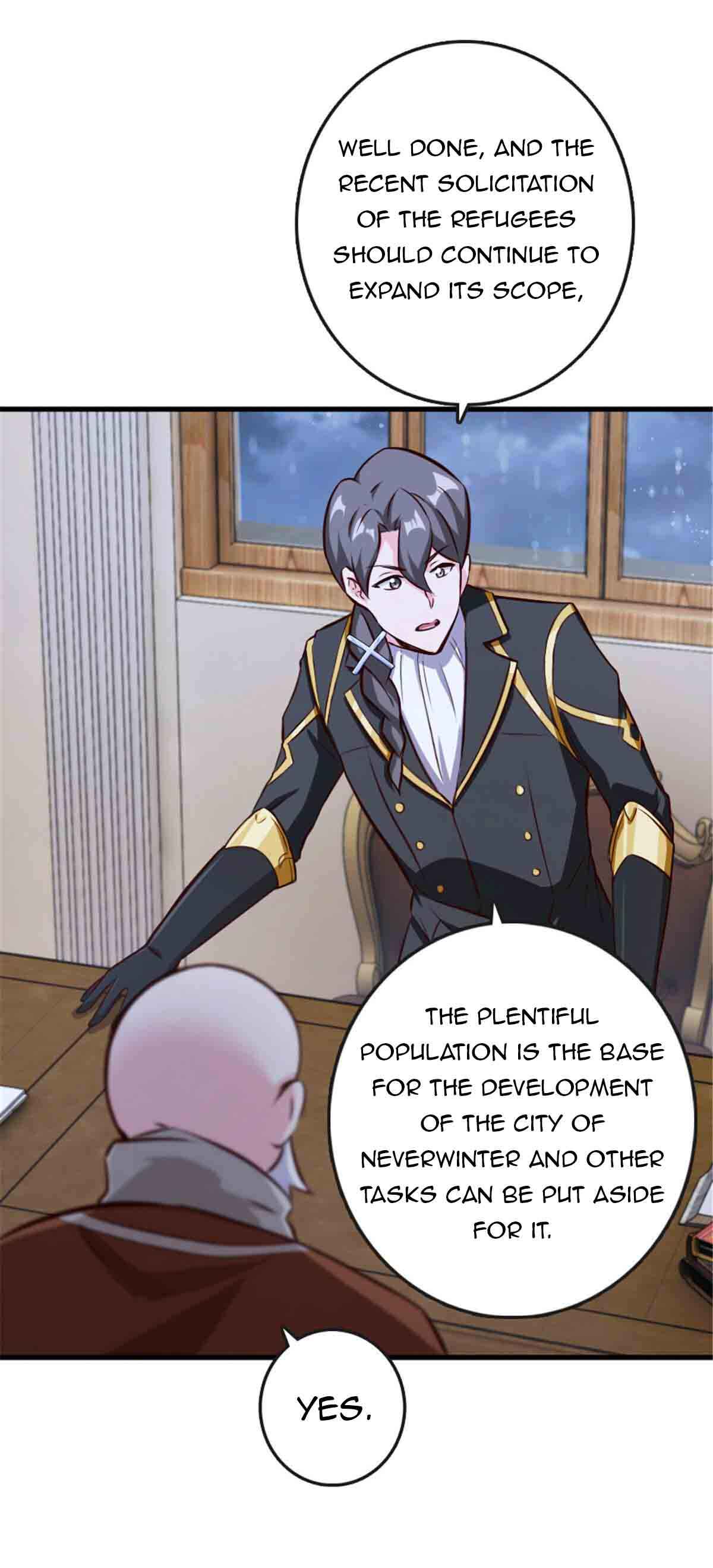 Page 11 of Chapter 332