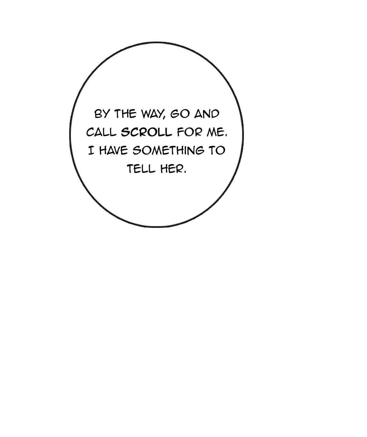 Page 12 of Chapter 332