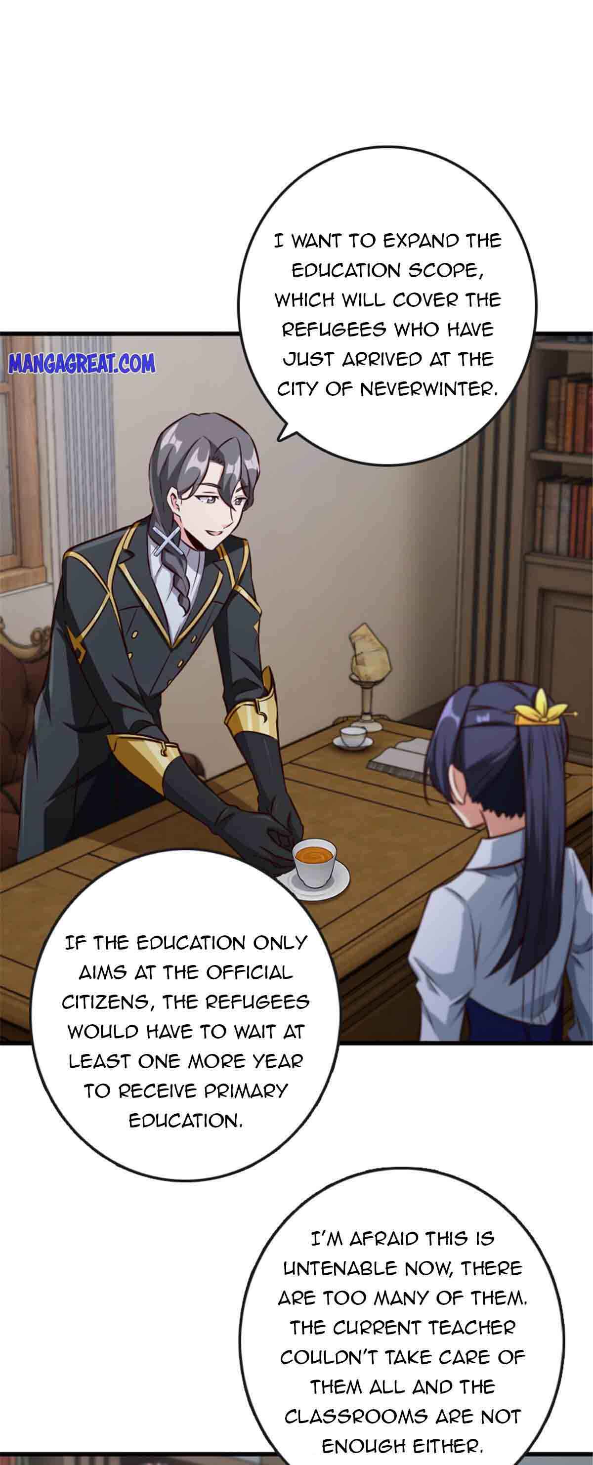 Page 14 of Chapter 332