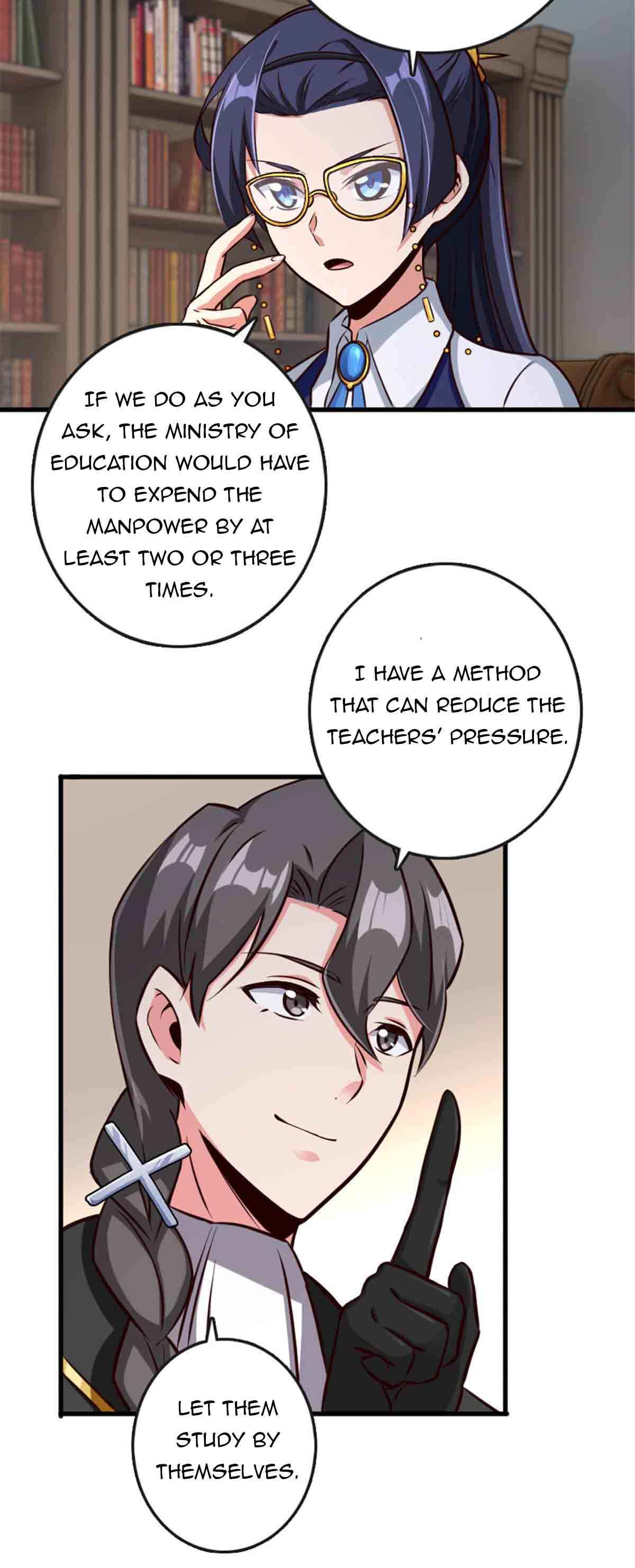 Page 15 of Chapter 332