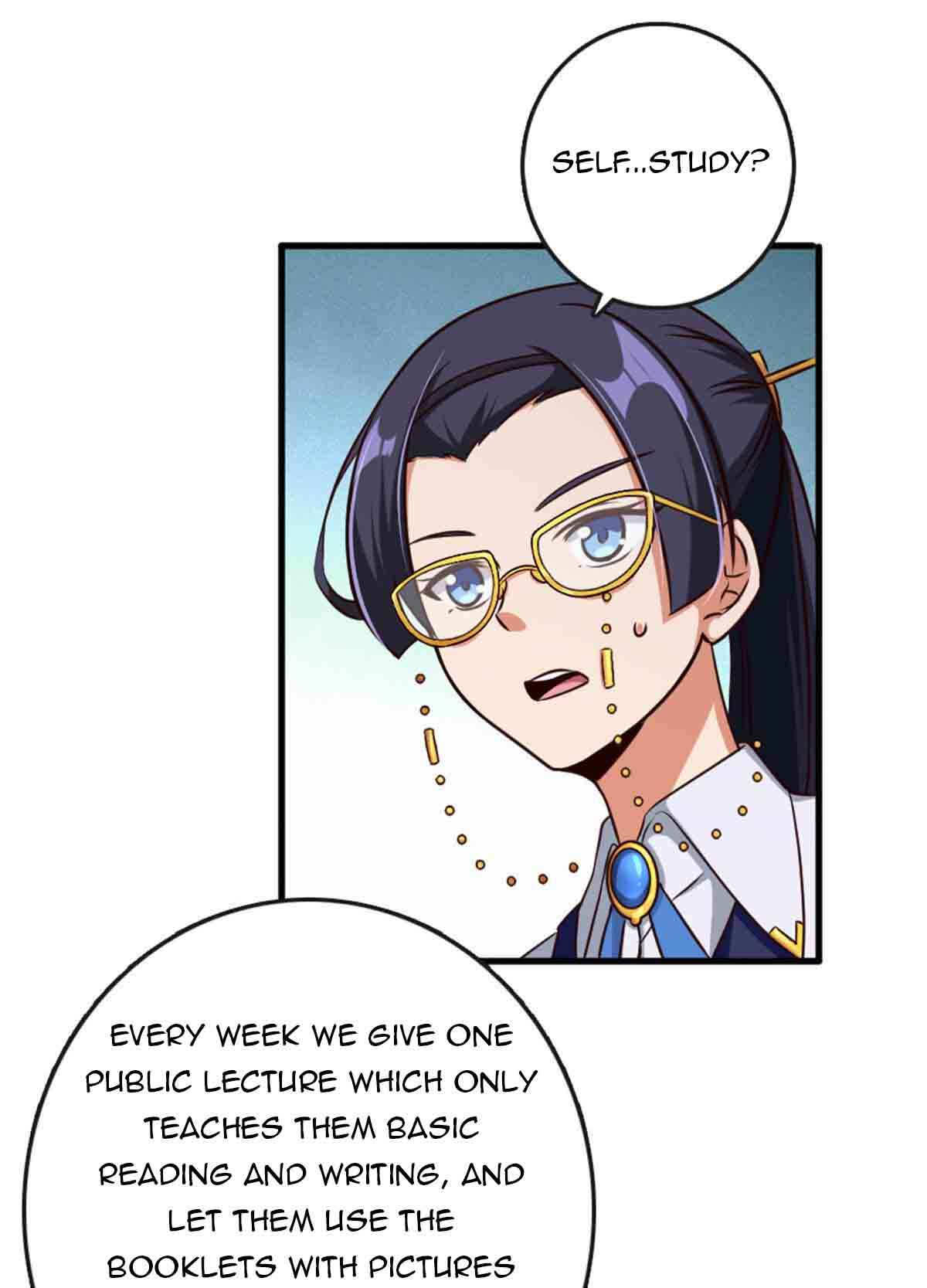 Page 16 of Chapter 332