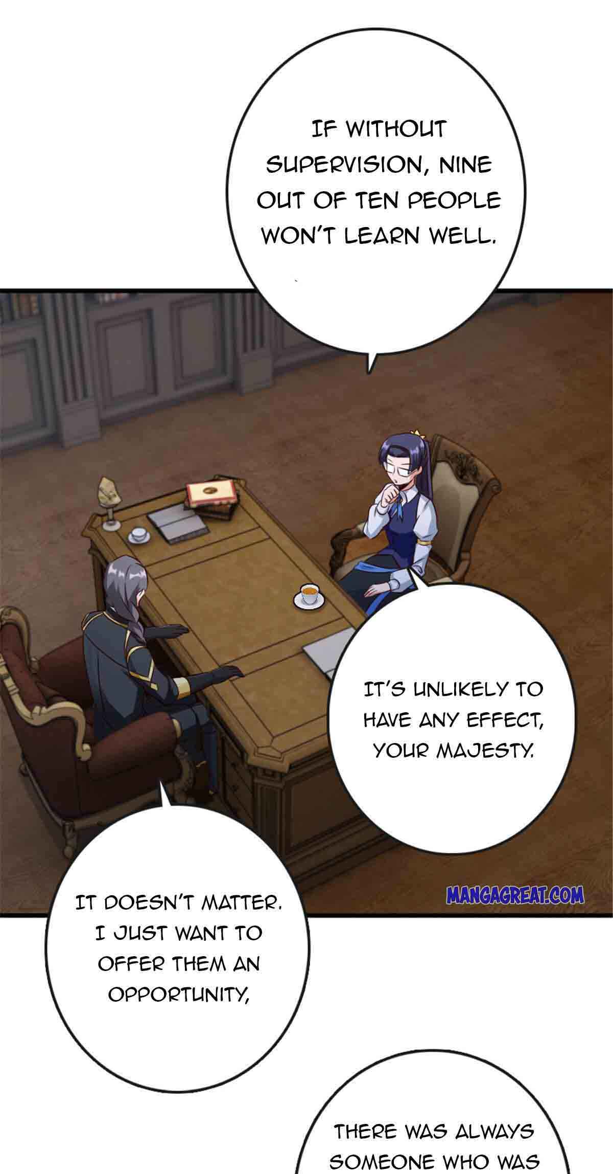 Page 18 of Chapter 332