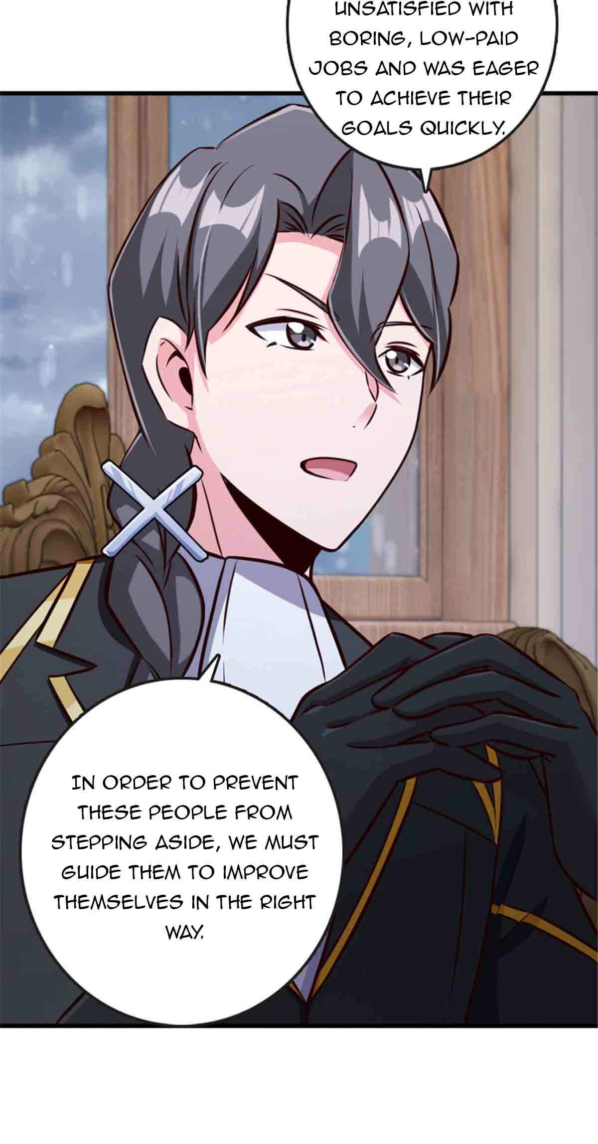 Page 19 of Chapter 332
