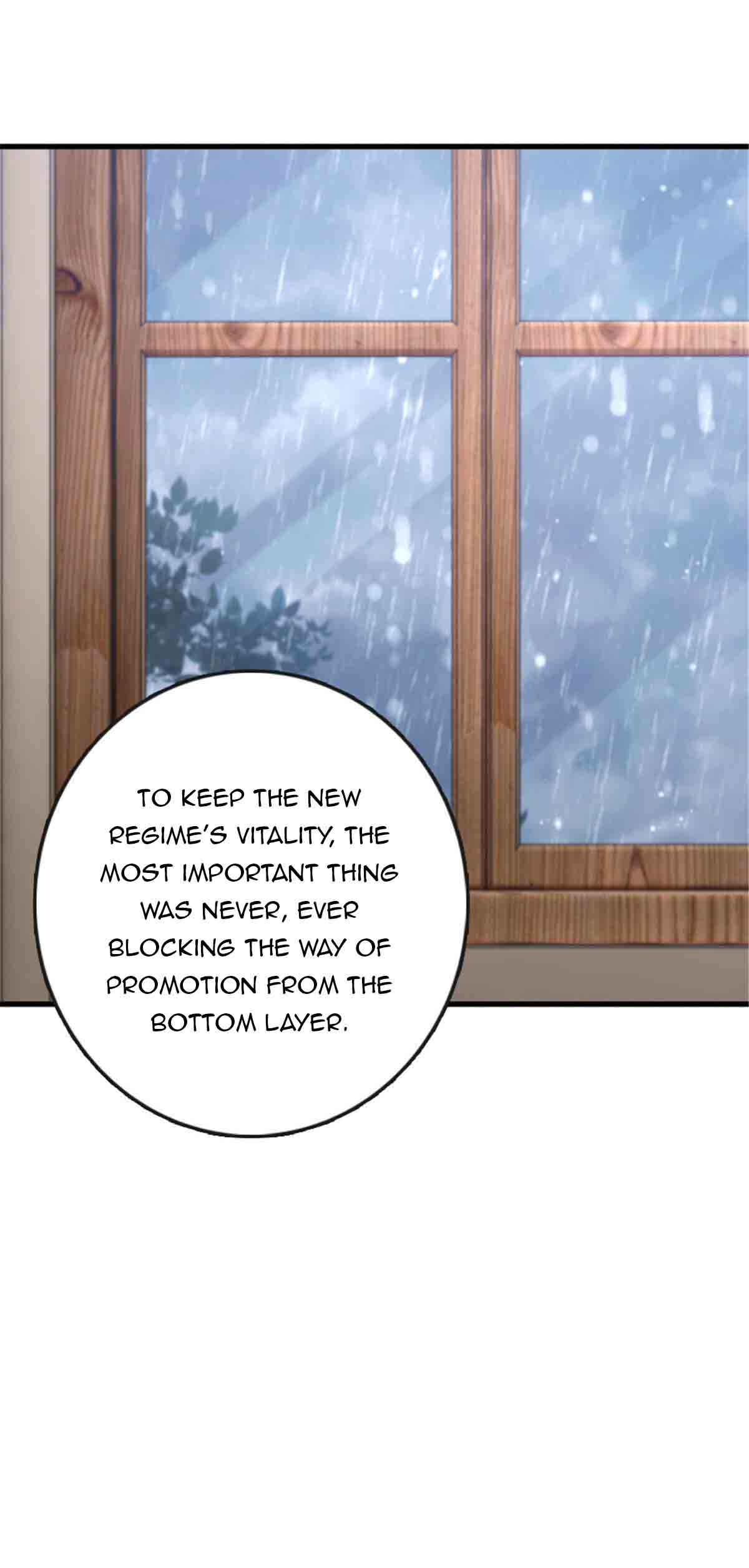 Page 20 of Chapter 332