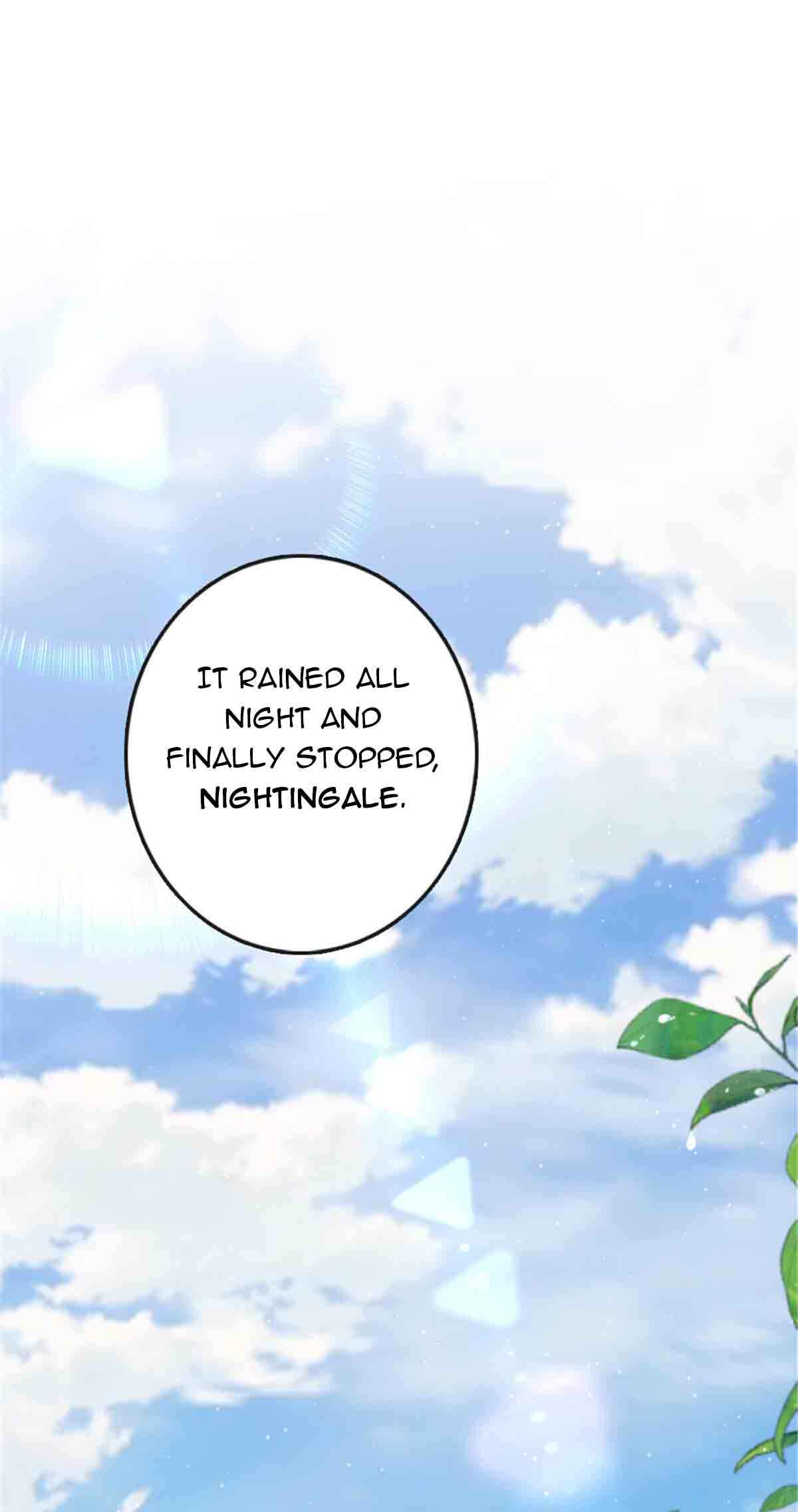 Page 21 of Chapter 332