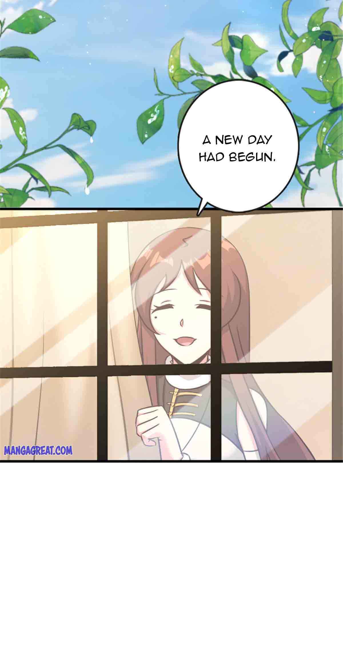 Page 22 of Chapter 332