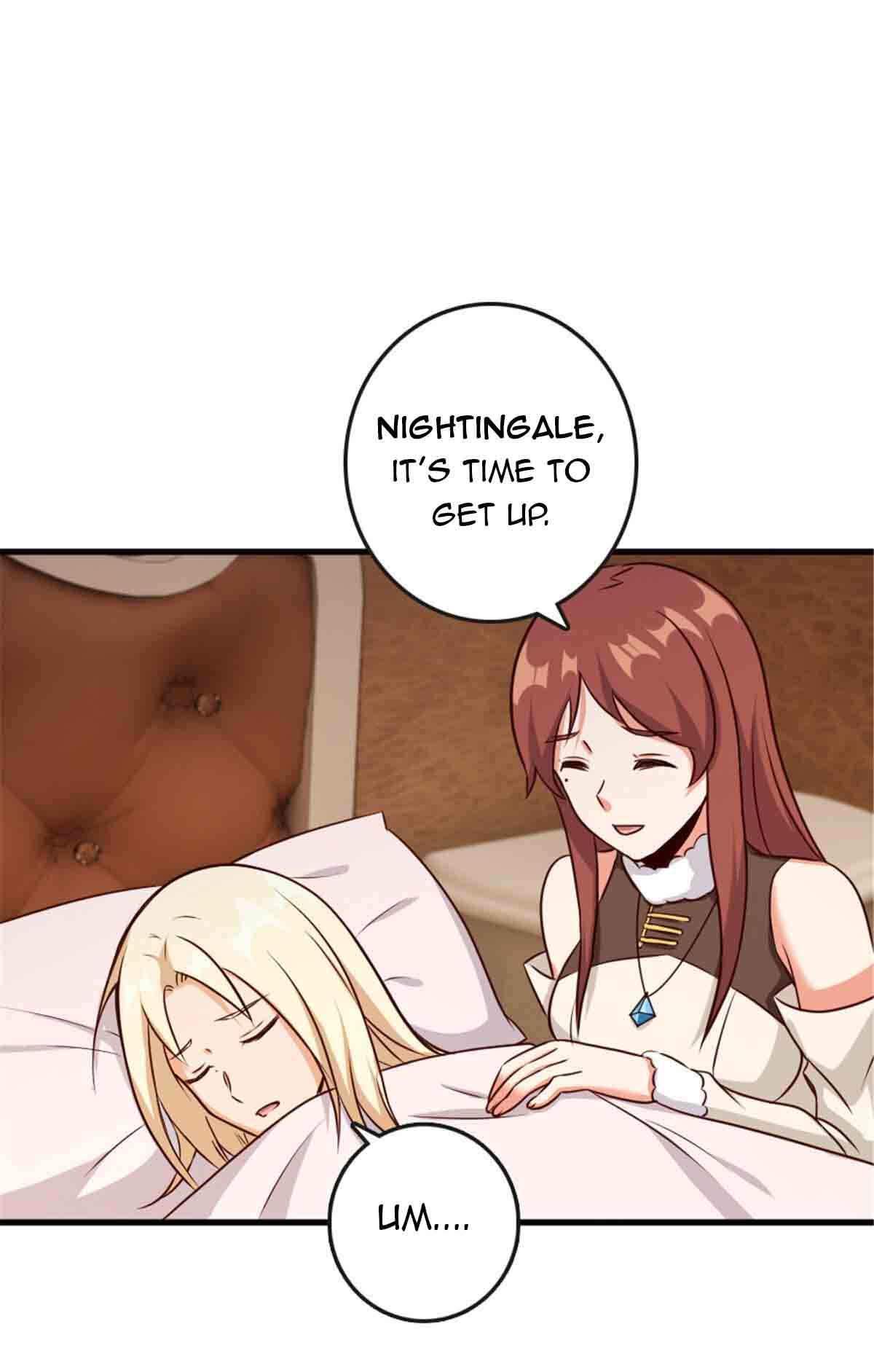 Page 23 of Chapter 332
