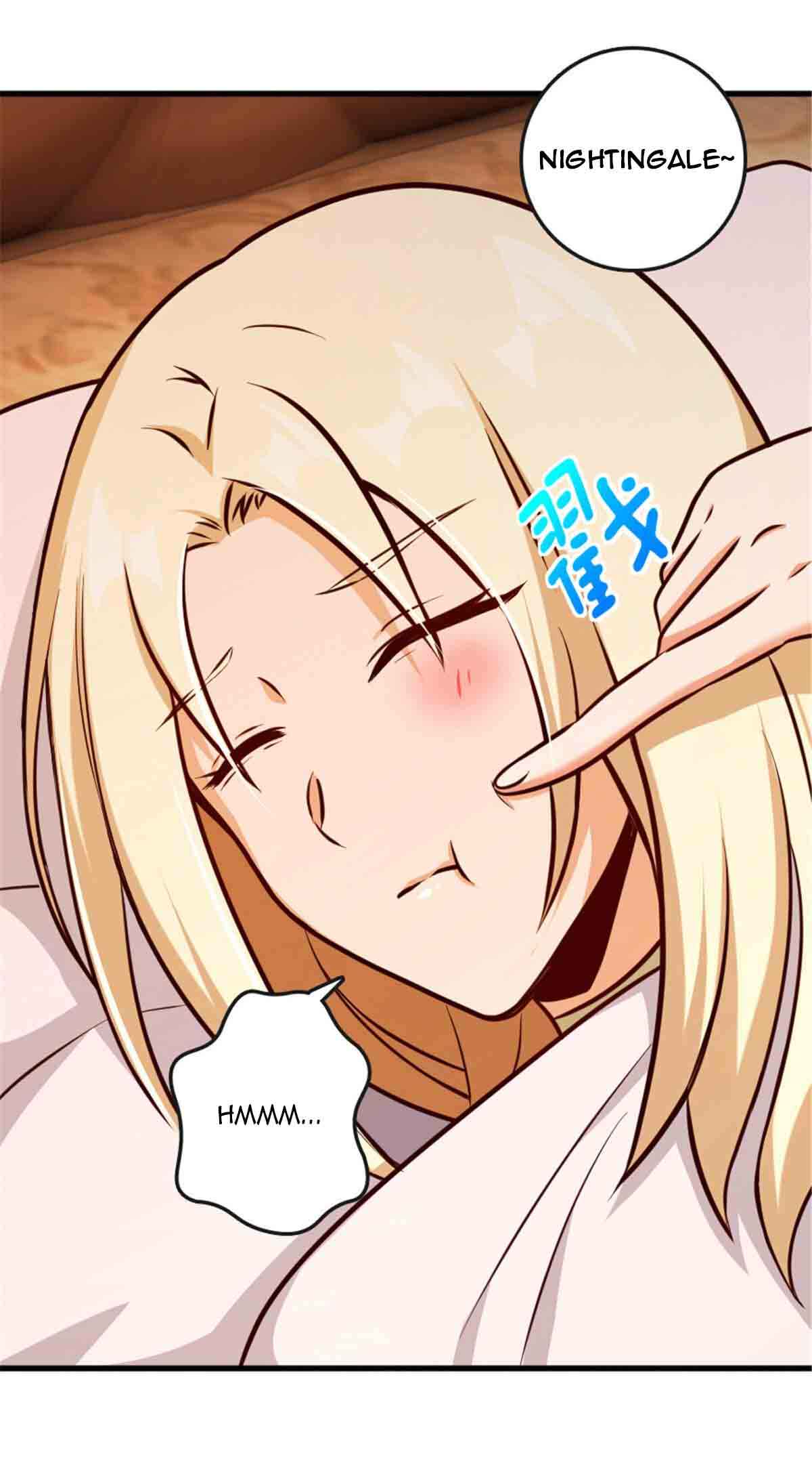 Page 24 of Chapter 332